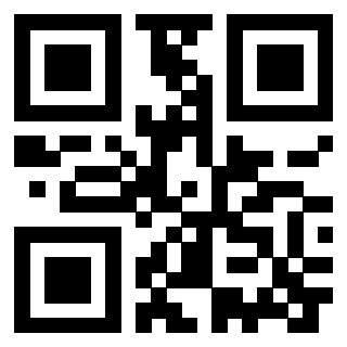 Qr Code di 3308400347