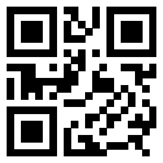 Qr Code di 3308400351