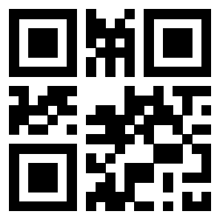 QrCode di 3308400358