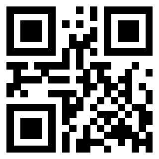 Qr Code di 3308400375