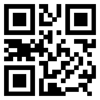 QrCode di 3308400379
