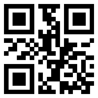 Qr Code di 3308400381
