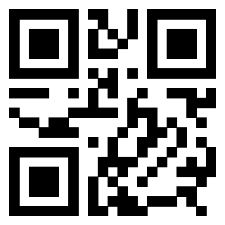 Qr Code di 3308400388