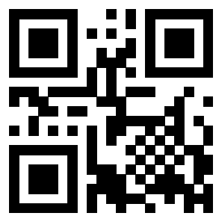 Qr Code di 3308400400