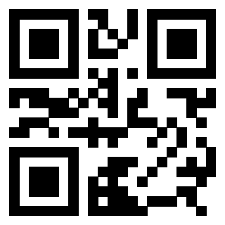 Qr Code di 3308400402