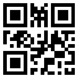 Qr Code di 3308400408