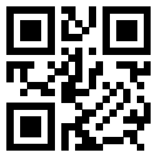 QrCode di 3308400420