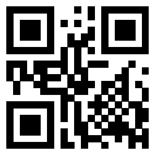 QrCode di 3308400422