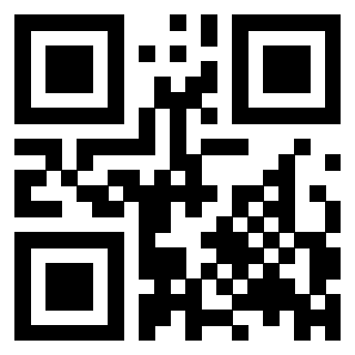 Scansione del Qr Code di 3308400423