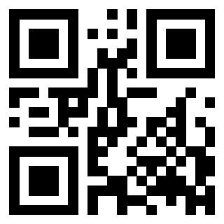 Qr Code di 3308400425