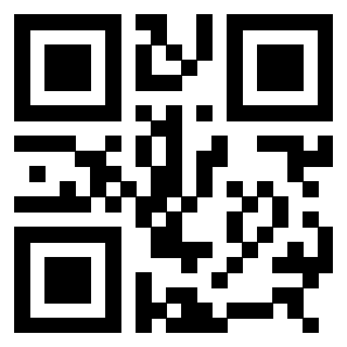 3308400426 QrCode associato