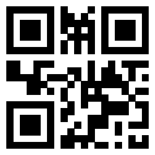 Qr Code di 3308400435
