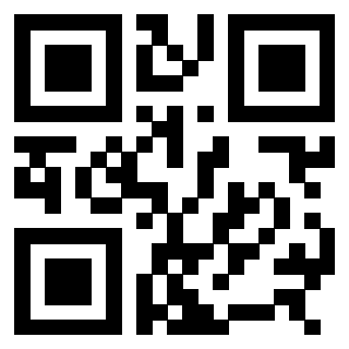 Qr Code di 3308400439