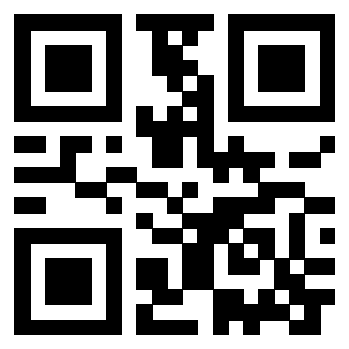 3308400440 QrCode associato