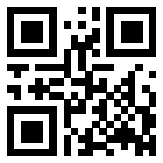 Scansione del Qr Code di 3308400446
