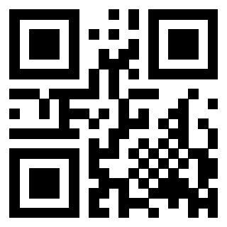Immagine del Qr Code di 3308400450