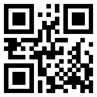 QrCode di 3308400454