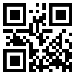 3308400467 QrCode associato