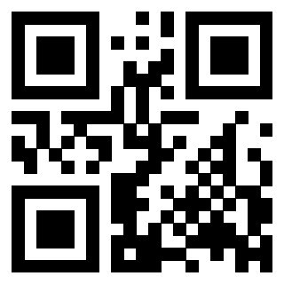 3308400469 Qr Code associato