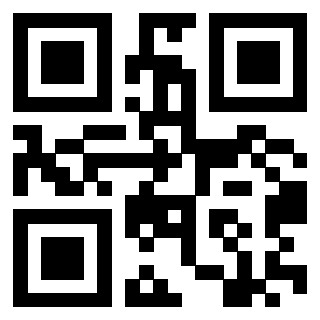 Qr Code di 3308400474