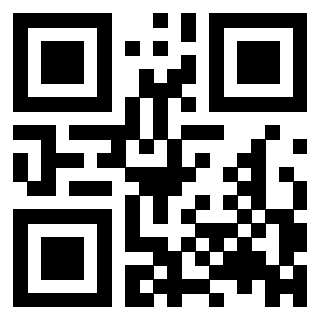 Qr Code di 3308400475