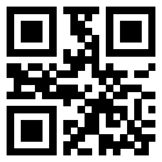 QrCode di 3308400494