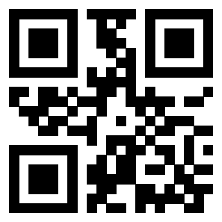 QrCode di 3308400499