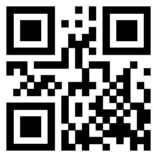 QrCode di 3308400517