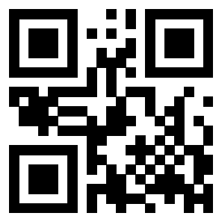 3308400522 - Immagine del Qr Code
