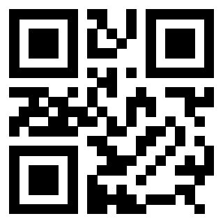 3308400528 - Immagine del Qr Code