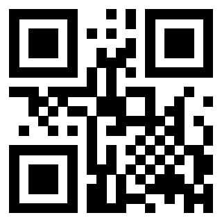 QrCode di 3308400530