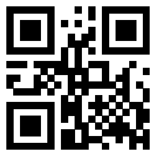 QrCode di 3308400542