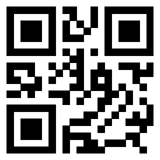 Qr Code di 3308400548