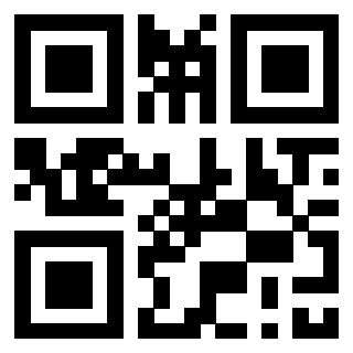 3308400570 - Immagine del QrCode