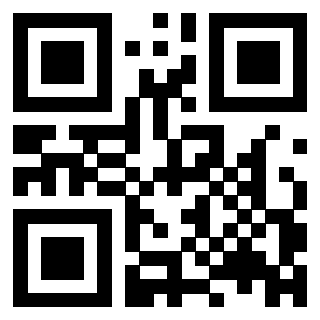 QrCode di 3308400576