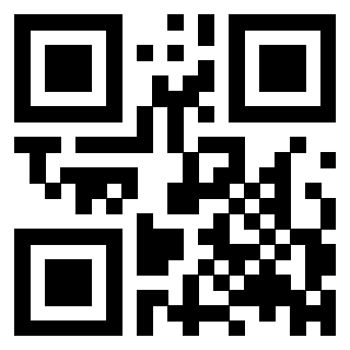 3308400577 - Immagine del QrCode
