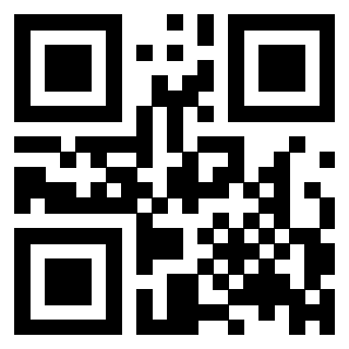 QrCode di 3308400581