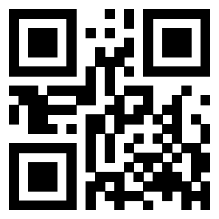Il Qr Code di 3308400585