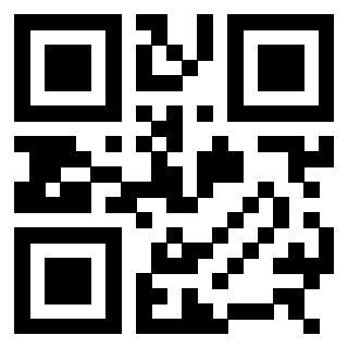 Qr Code di 3308400590