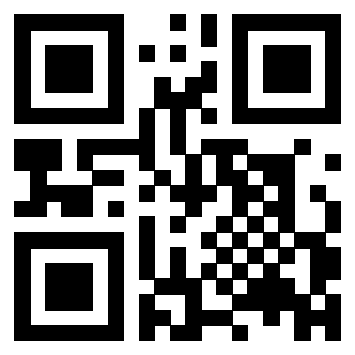 Immagine del QrCode di 3308400600