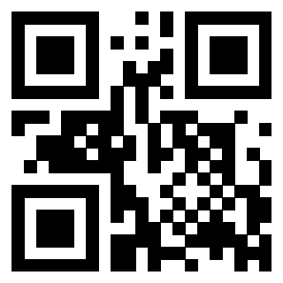 Immagine del QrCode di 3308400604