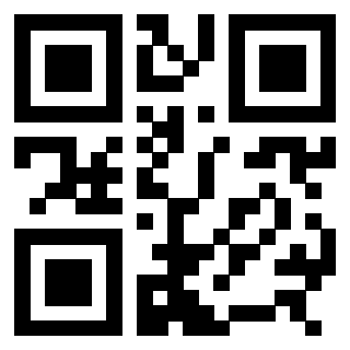 3308400651 - Immagine del QrCode