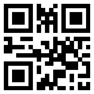 3308400664 - Immagine del Qr Code