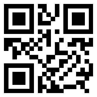 QrCode di 3308400668