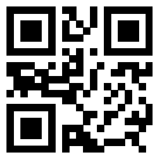 QrCode di 3308400683