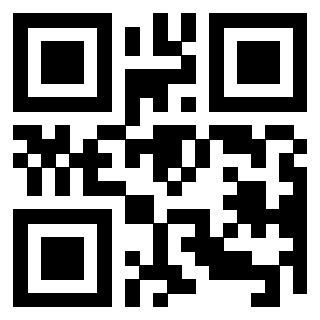 QrCode di 3308400692