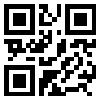 QrCode di 3308400709