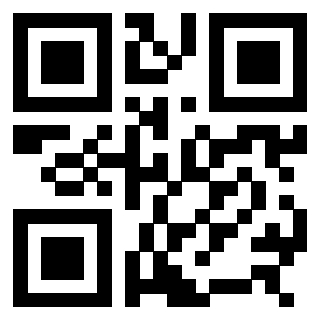 Qr Code di 3308400761