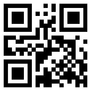 Qr Code di 3308400769