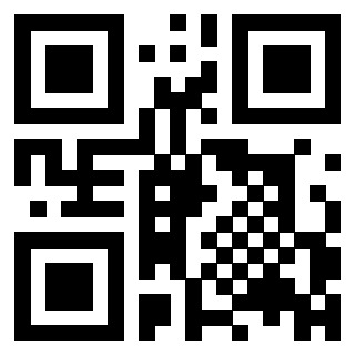 Qr Code di 3308400770